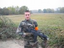CaptureTheFlag (41).jpg